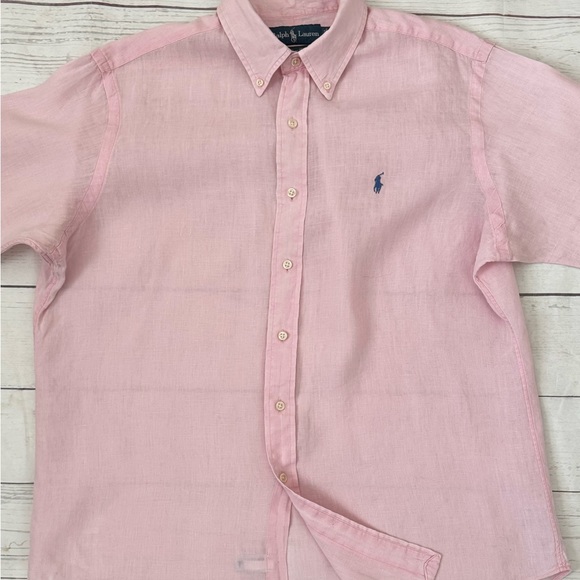 POLO RALPH LAUREN 1/$30•2/$50•3/$70•          BUNDLE & SAVE - Picture 4 of 8